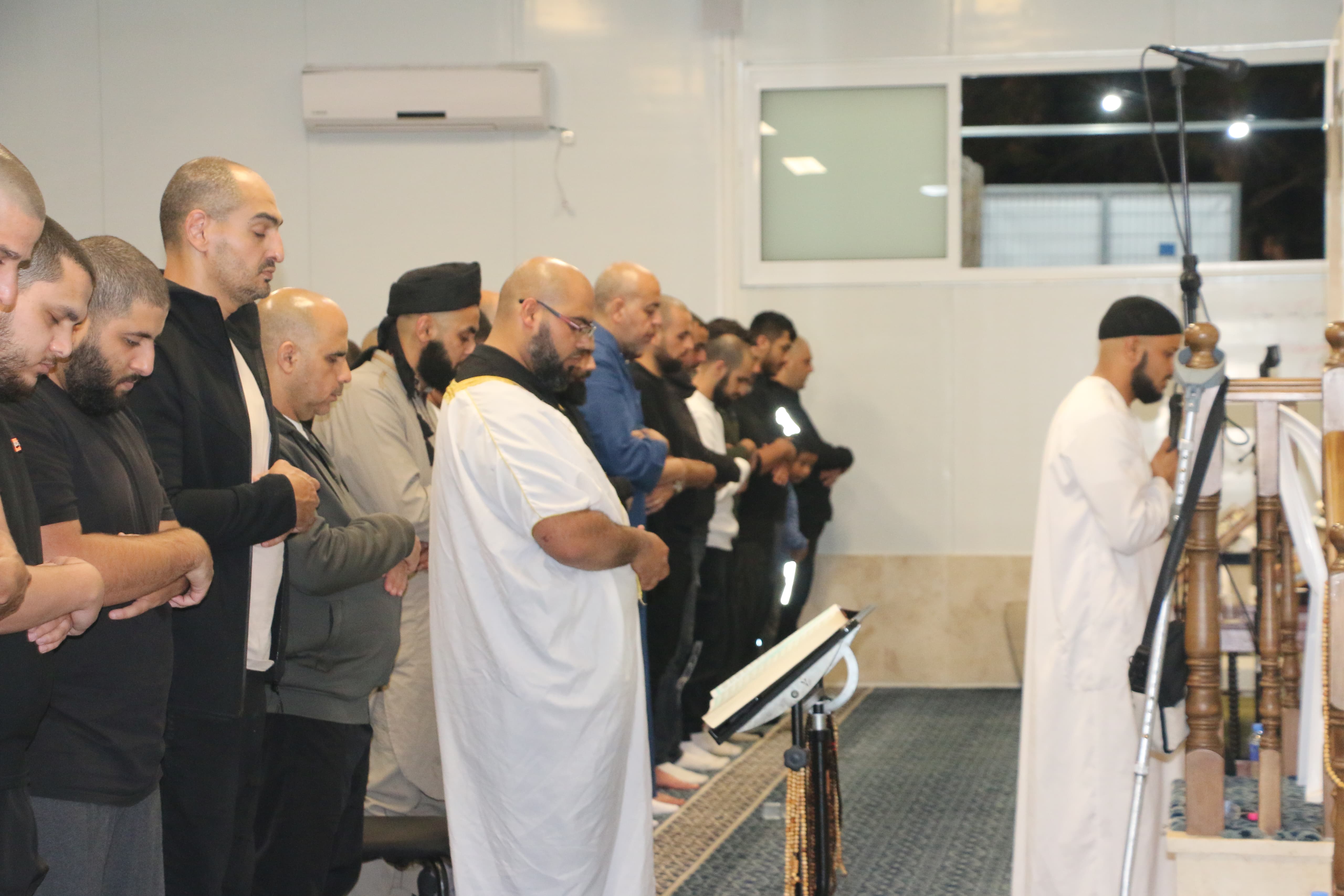 WhatsApp Image 2024-04-05 at 11.44.54 PM.jpeg